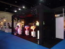 3  P1000712.jpg